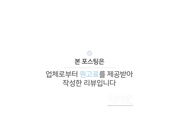 A Must-Try Seafood Experience at Haenyeo Sisters in Jeju float