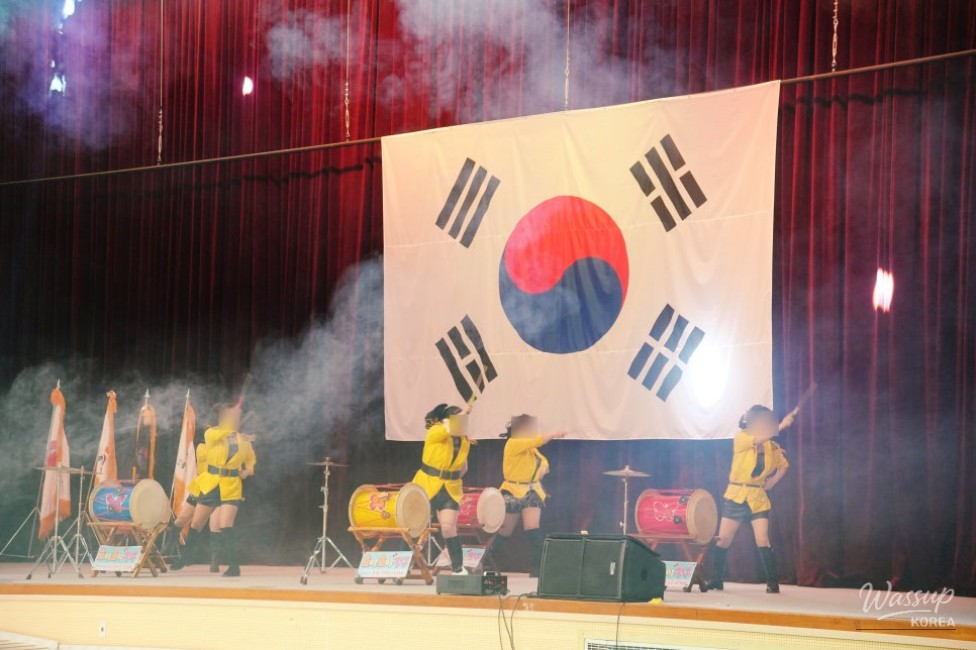 Celebrating the Spirit of Community on Disability Day_04