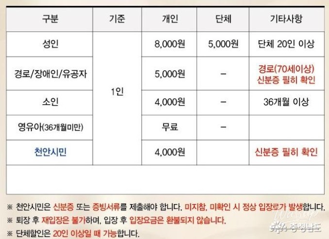 Beautiful Garden: Hwasumok_05