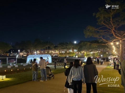 ✨2026 Buyeo National Heritage Night Tour✨_11
