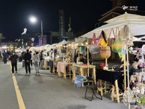 ✨2026 Buyeo National Heritage Night Tour✨_05