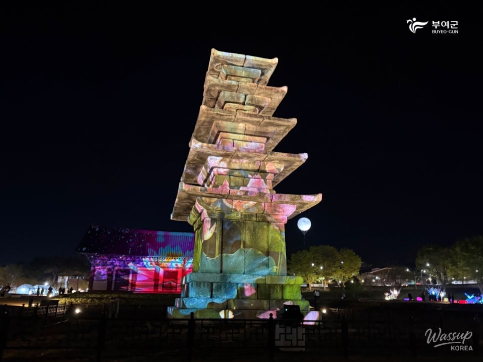 ✨2026 Buyeo National Heritage Night Tour✨_07