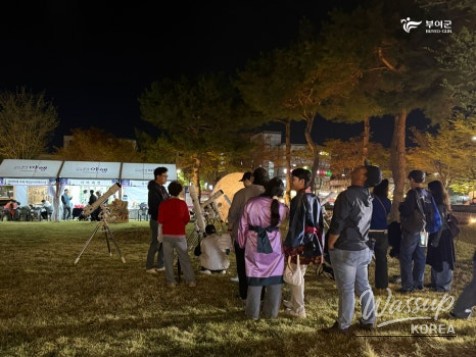 ✨2026 Buyeo National Heritage Night Tour✨_03