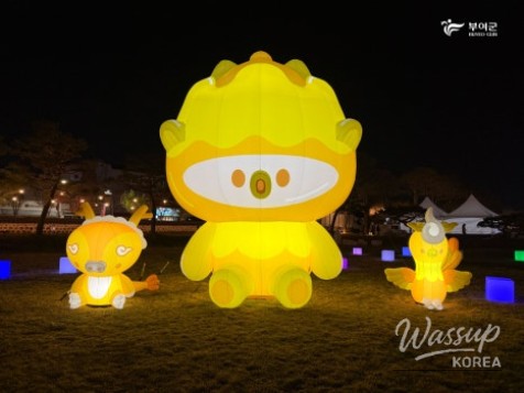 ✨2026 Buyeo National Heritage Night Tour✨_10