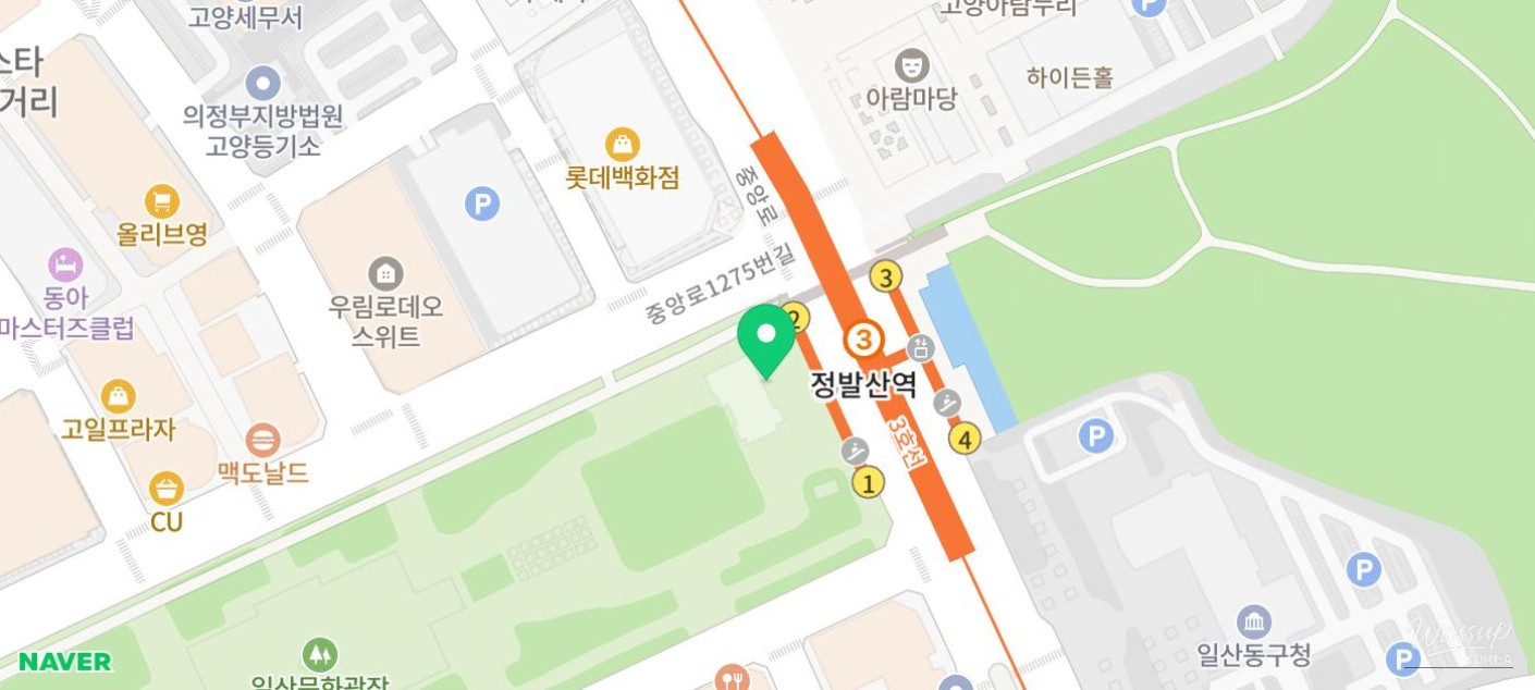 Welcome to the DMZ Peace Trail Program!_05