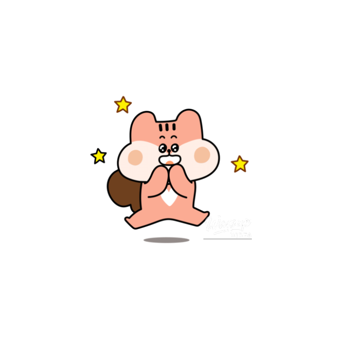 Welcome to the DMZ Peace Trail Program!1131