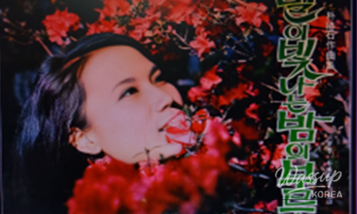 The Melancholy of Airport Farewell: A Tribute to Moon Ju-ran_04