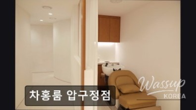 Chahong Room Apgujeong: A Premium Hair Salon Experience in Gangnam_15