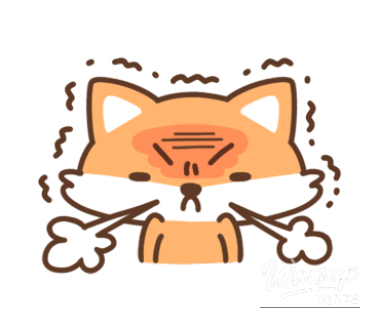 Chahong Room Apgujeong: A Premium Hair Salon Experience in Gangnam_11