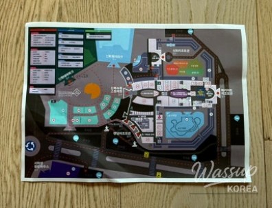 Family-Friendly Stay at Jeju Shinhwa World Marriott_02