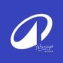 Setting New Standards for Top-Tier Running Shoes: DECATHLON x KREAM_07