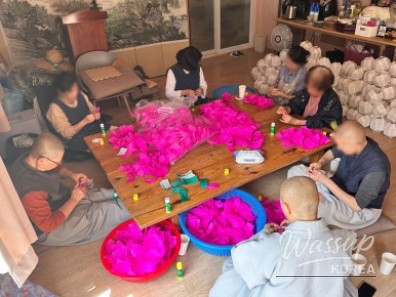 Celebrating the March 3rd Festival_03