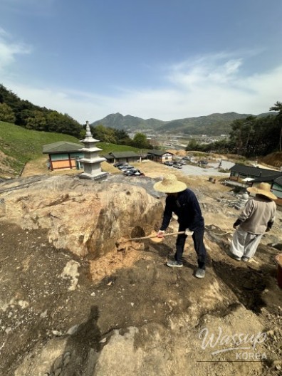 Celebrating the March 3rd Festival_06