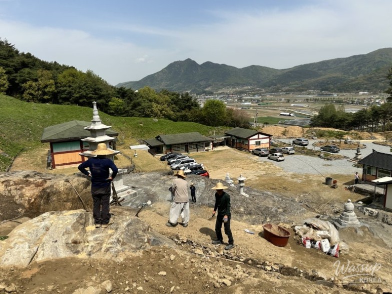 Celebrating the March 3rd Festival_05