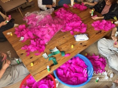 Celebrating the March 3rd Festival_04