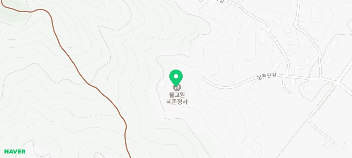 Celebrating the March 3rd Festival_11