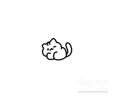 Visit Review of the Goheung Aerospace Festival Popup at The Hyundai Seoul_02