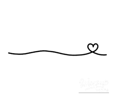 Visit Review of the Goheung Aerospace Festival Popup at The Hyundai Seoul_03