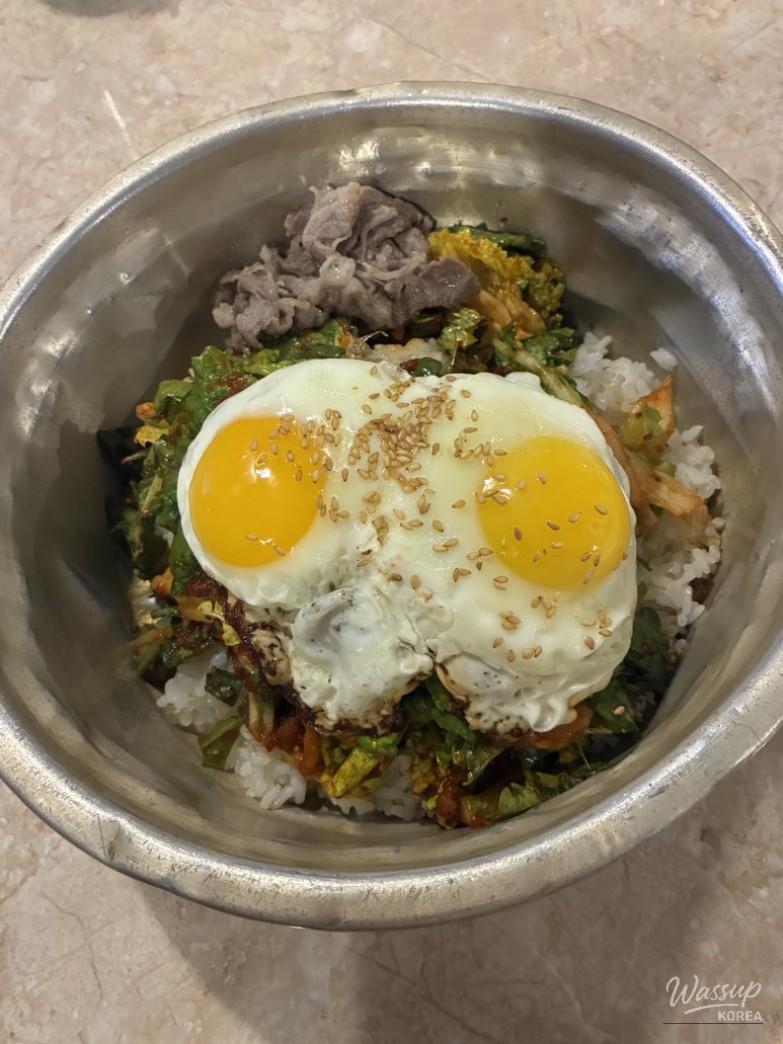 A Late-Night Seafood Adventure in Gwangalli_05