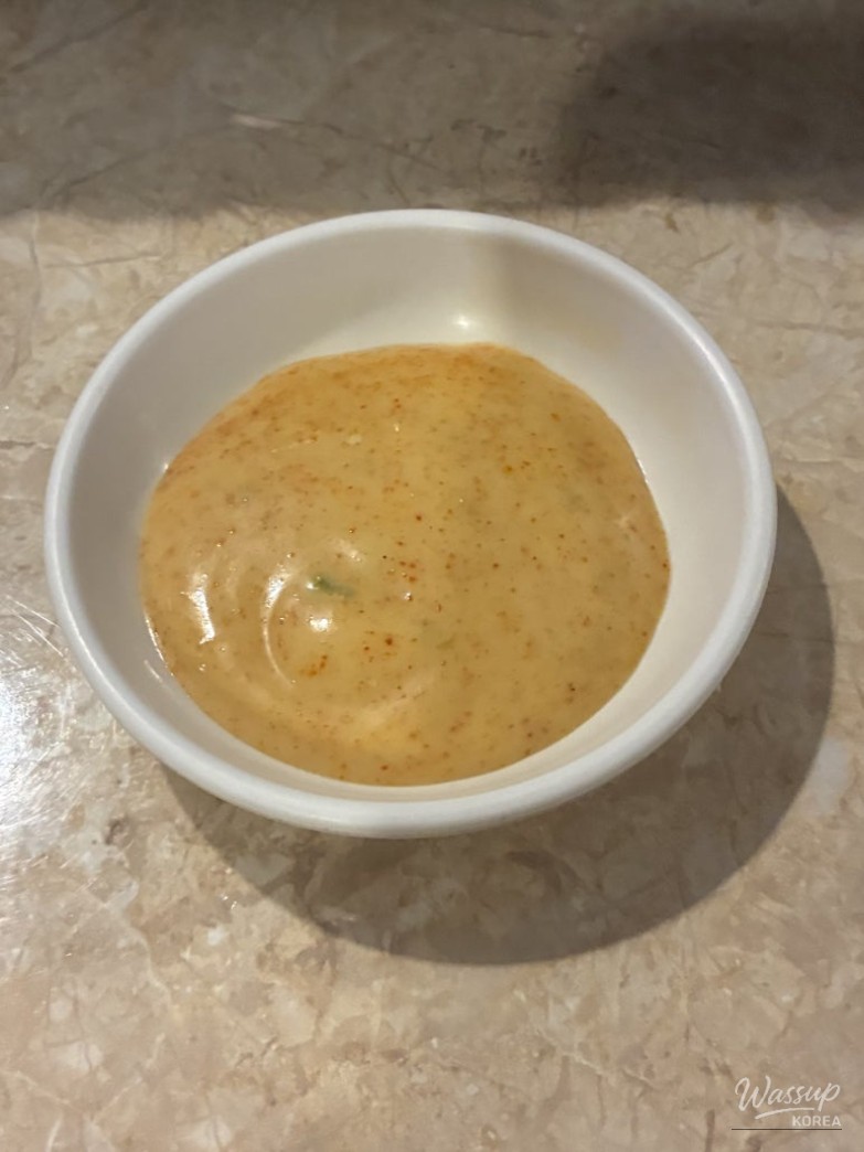 A Late-Night Seafood Adventure in Gwangalli_09