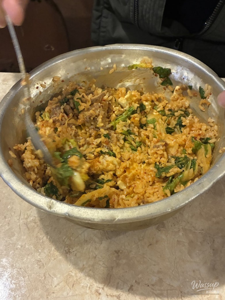 A Late-Night Seafood Adventure in Gwangalli_06