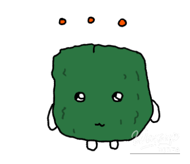 A Cozy Autumn Cafe Experience_20