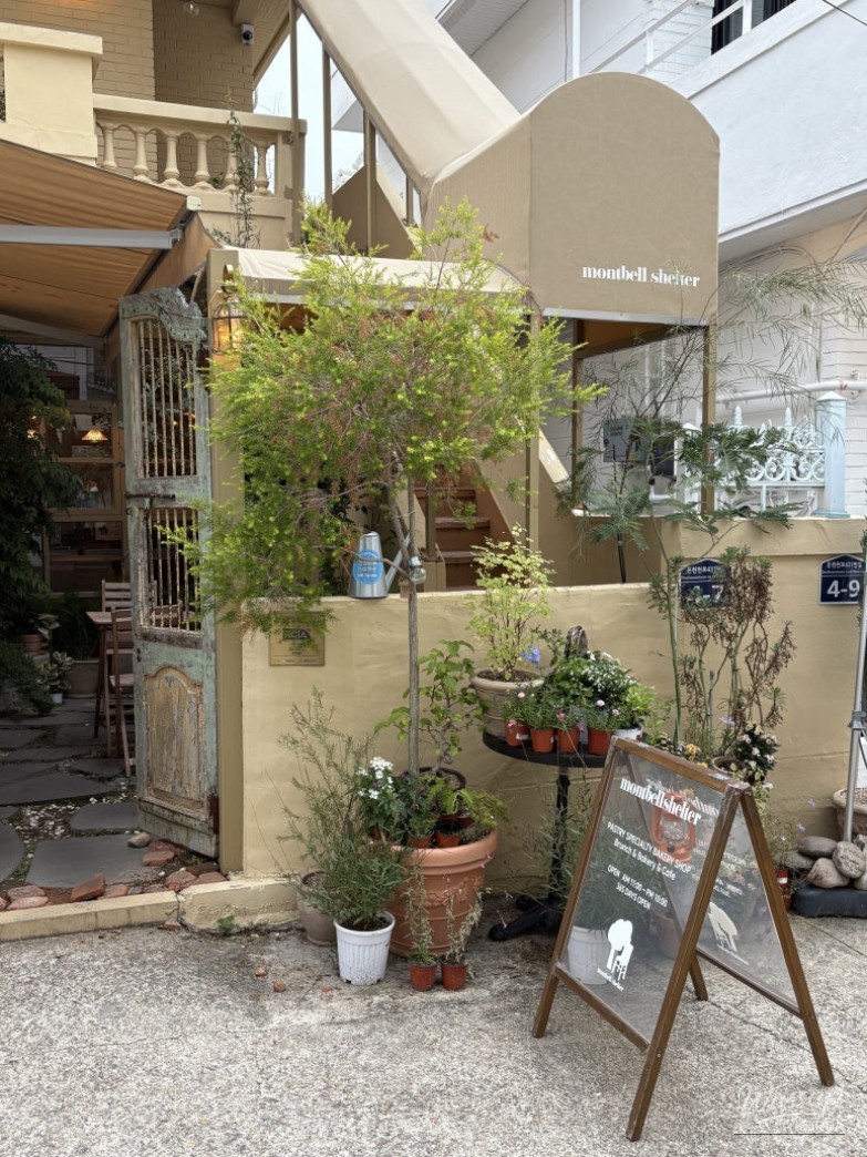 A Cozy Autumn Cafe Experience_05