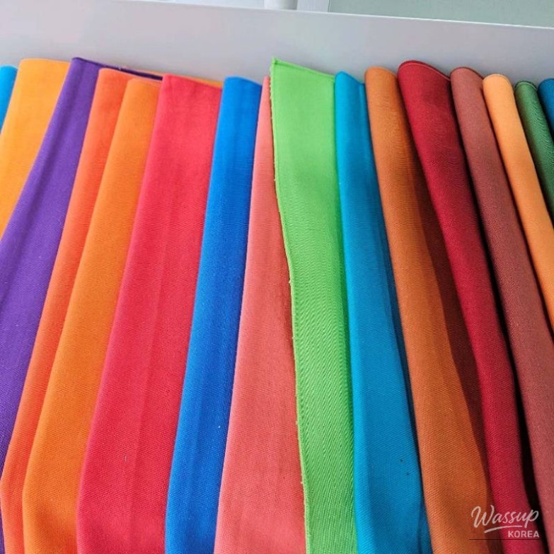 Discovering My Personal Color at K-Wid Company_04