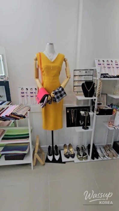 Discovering My Personal Color at K-Wid Company_05