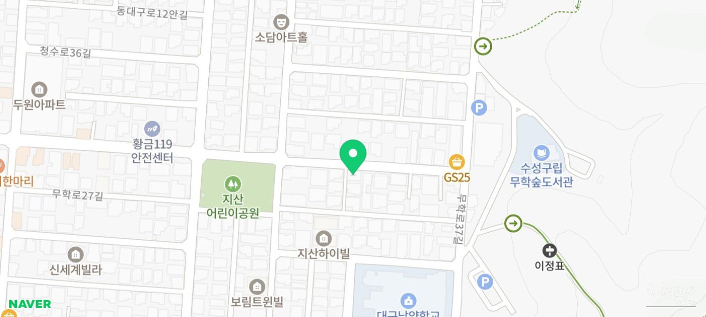 Discovering My Personal Color at K-Wid Company_08