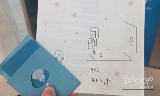 A Memorable Solo Trip to Busan_01