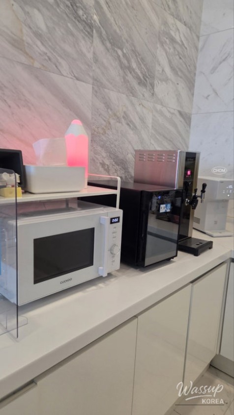 A Memorable Solo Trip to Busan_14