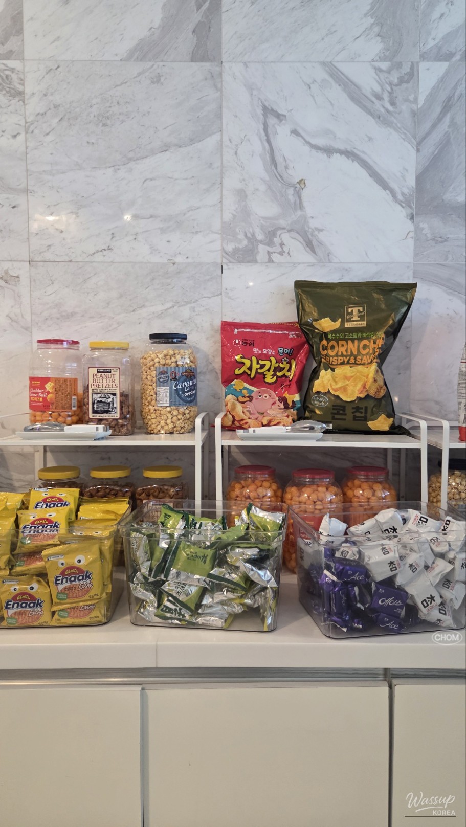 A Memorable Solo Trip to Busan_18