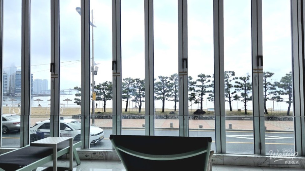 A Memorable Solo Trip to Busan_11