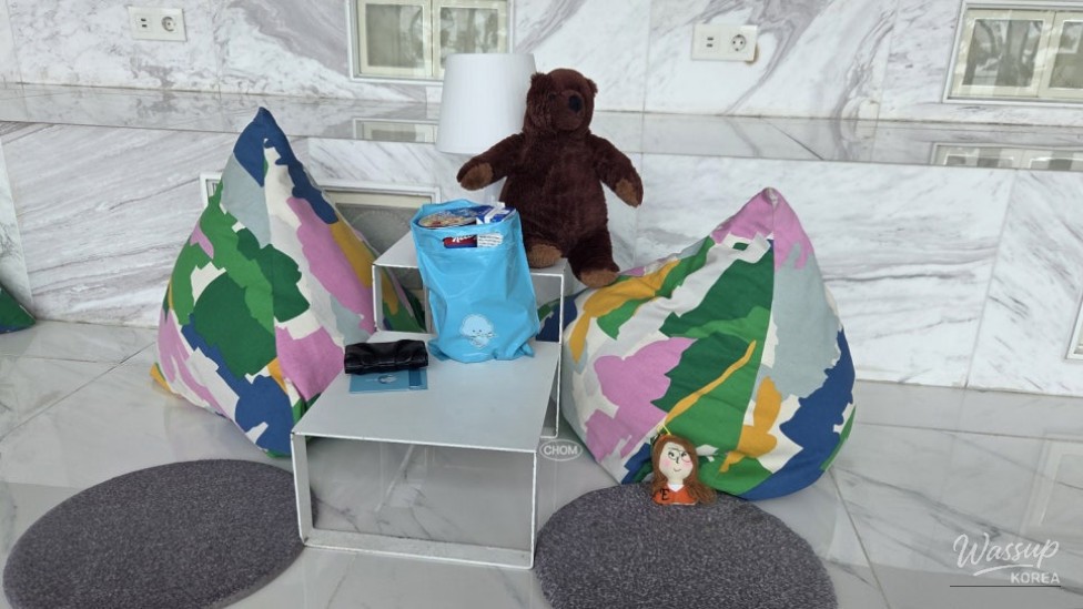 A Memorable Solo Trip to Busan_10