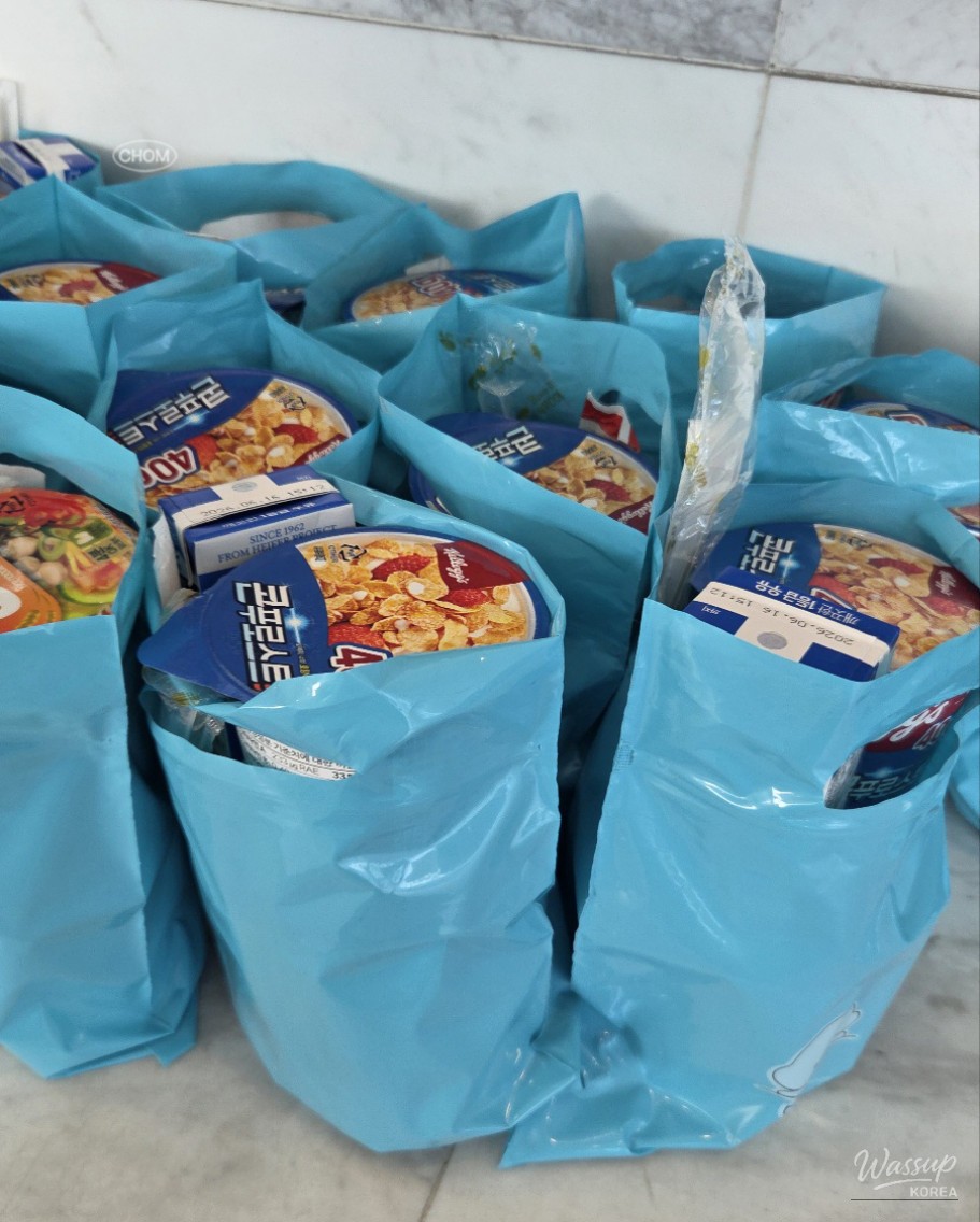 A Memorable Solo Trip to Busan_08