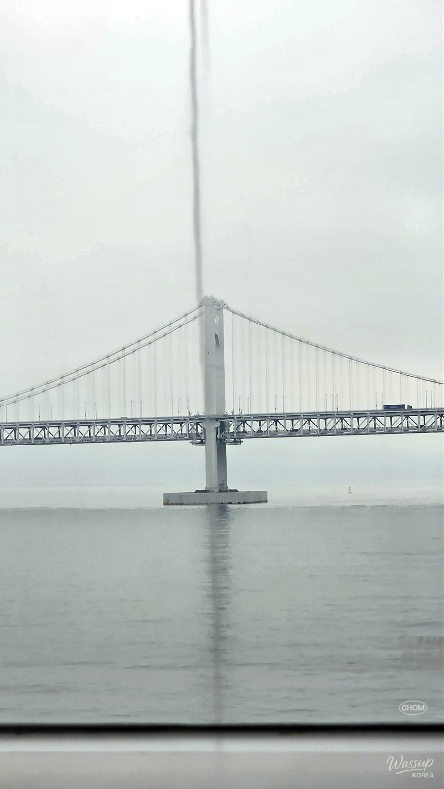 A Memorable Solo Trip to Busan_05