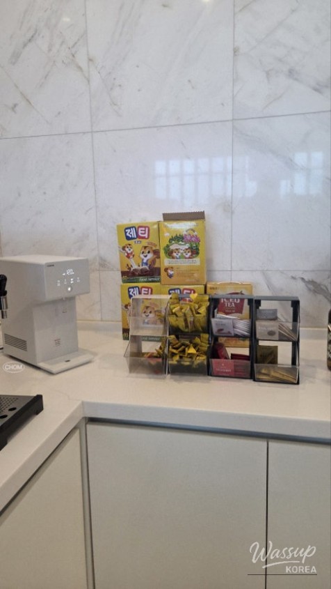 A Memorable Solo Trip to Busan_15