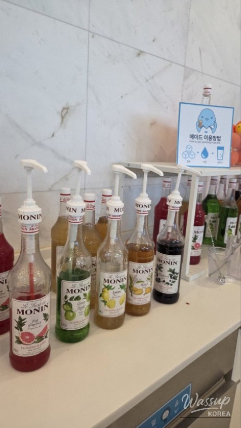 A Memorable Solo Trip to Busan_17