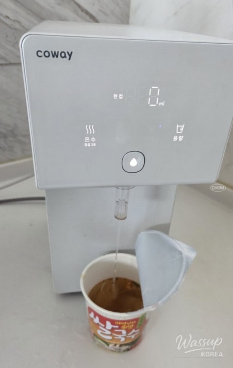 A Memorable Solo Trip to Busan_19