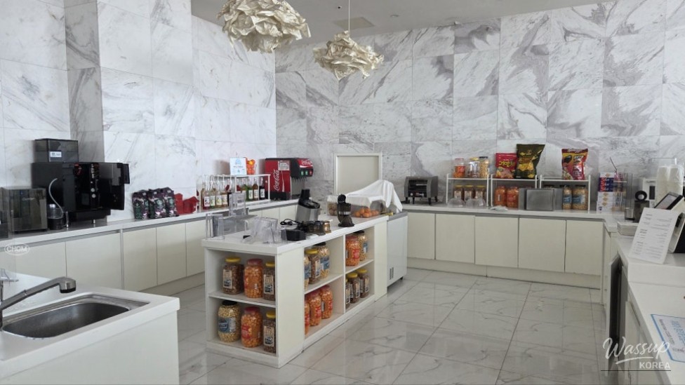 A Memorable Solo Trip to Busan_12