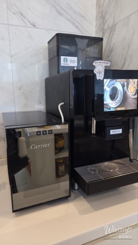 A Memorable Solo Trip to Busan_16