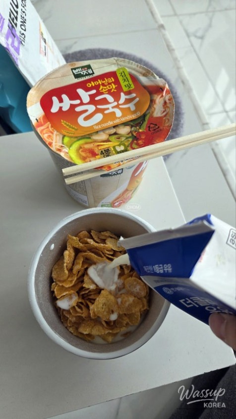 A Memorable Solo Trip to Busan_20