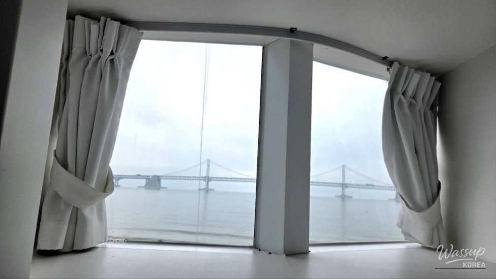 A Memorable Solo Trip to Busan_04