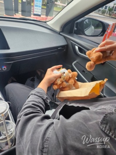 Unfinished Stories from Jeju_05