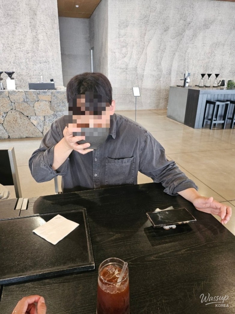 Unfinished Stories from Jeju_04