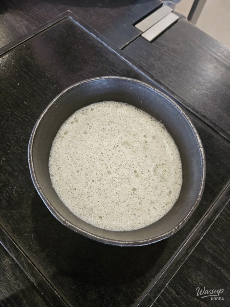 Unfinished Stories from Jeju_01