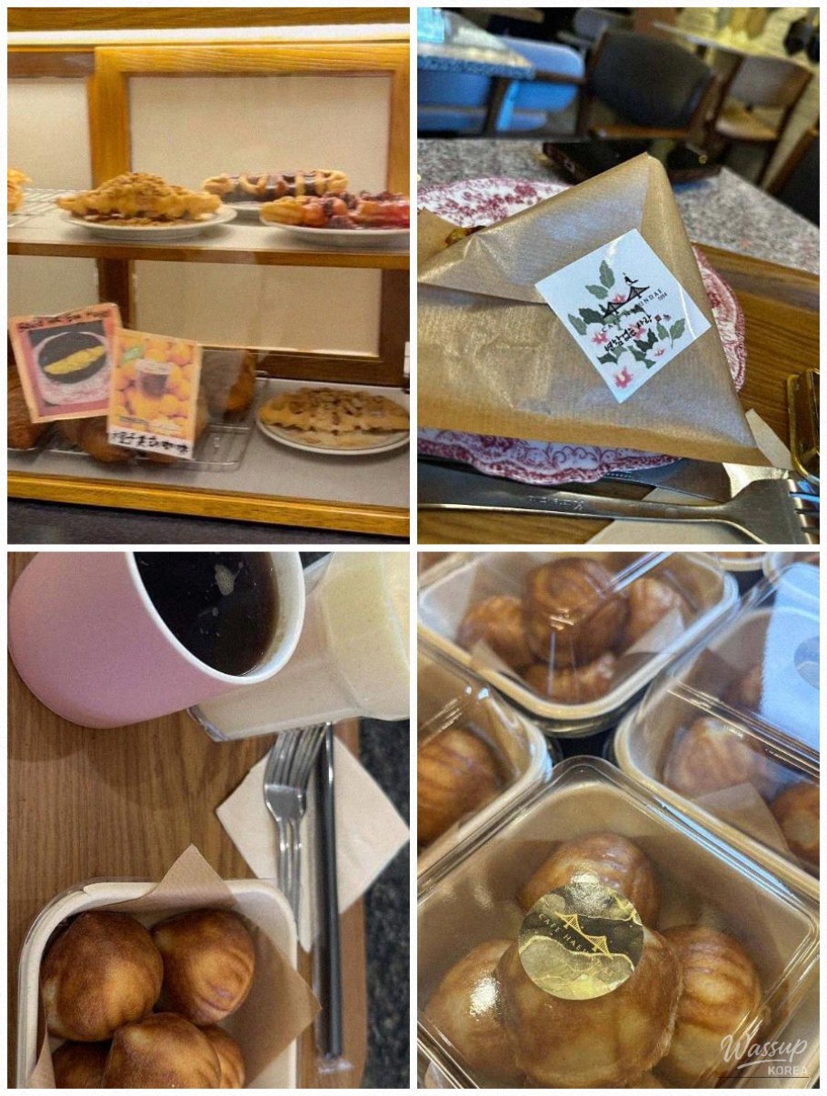 A Cozy Dessert Experience in Haeundae_03