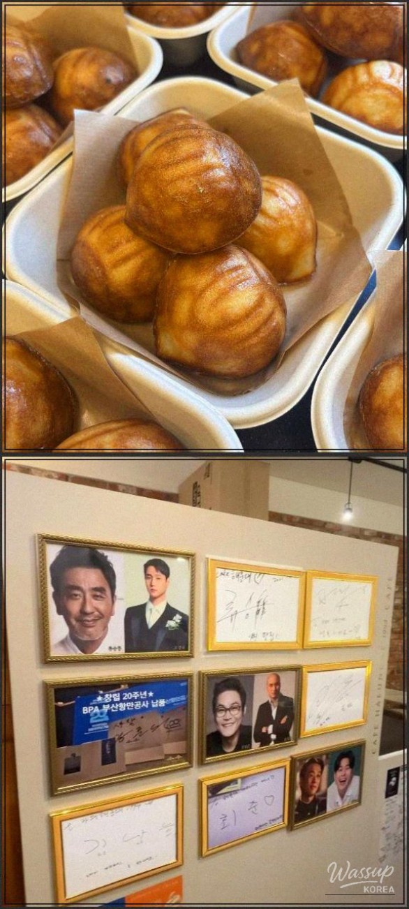 A Cozy Dessert Experience in Haeundae_04