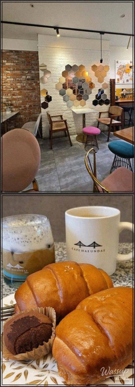 A Cozy Dessert Experience in Haeundae_05